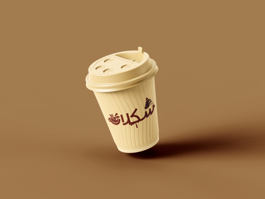 لوگو